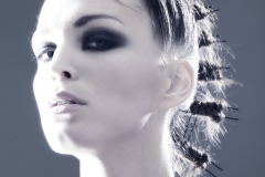 2011-03-23-130637beauty01_l