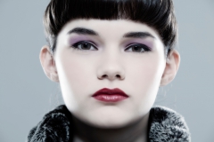 andrea_closeup_l