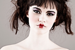 andrea_lips_l