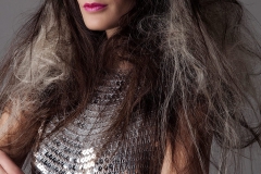 ines_01_l