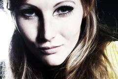 malin_02_l