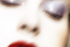 maria_closeup_l