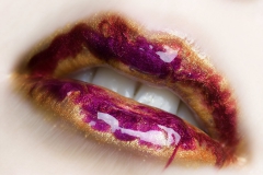 maria_lips_l