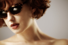 marlene_l-2