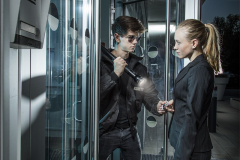 05_ww_pflege1414-2_web