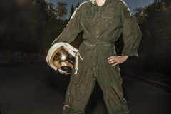 07_borg_mb_area51_1357_web