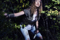 08_borg_mb_area51_1375_web