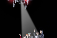 13_borg_mb_area51_5156_web
