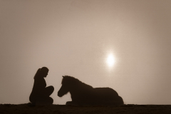 emotion_liegen_291