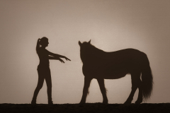 emotion_weg_080