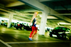 leonie_garage2_l