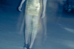 montreal02_l