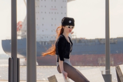 nora_03_l 2