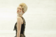 stefanie_k_stairs2_l