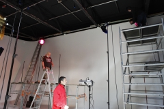 making-of_fee_22