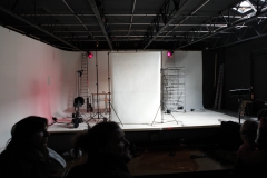 making-of_fee_23