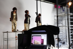 making-of_fee_24