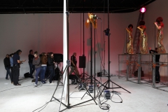 making-of_fee_27