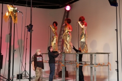 making-of_fee_28