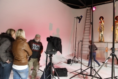 making-of_fee_29