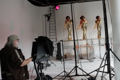 making-of_fee_31