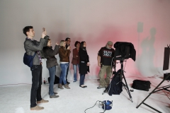 making-of_fee_32