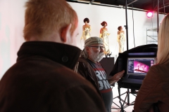 making-of_fee_33