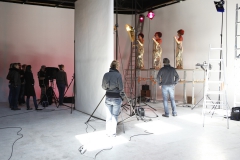 making-of_fee_34