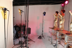 making-of_fee_35