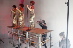 making-of_fee_36