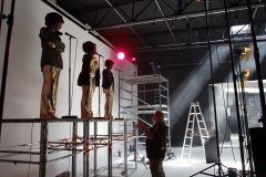 making-of_fee_39