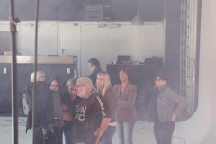 making-of_fee_40