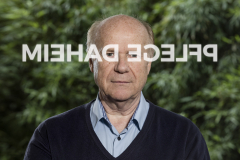 03_daheimpflegen3922