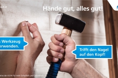 Auva_24 Bogen.indd