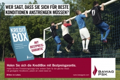 BAWAGPSK_Kreditbox_l