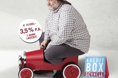 BAWAG_PSK_KreditBoxSchnell_Print_A4_FIN_ANSICHT