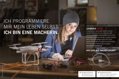 BMDW_coding