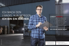 BMDW_lager