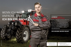 BMDW_trecker