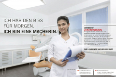 BMDW_zahnarzt Kopie