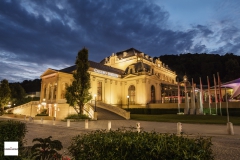 Baden_Quer_Nacht_0036_ICv2