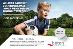 Beton Querformate-1