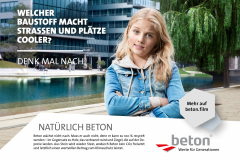Beton Querformate-3