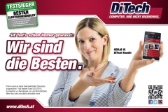 DiTech_l