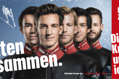 KRO_90_18_Skispringer-Kampagne_OOH_24BG_Gewista_Schlierenzauer.indd