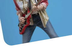 PK_Imageplakate_musiker-1