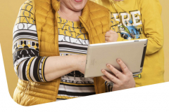 PK_Imageplakate_pad-7