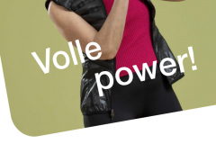 PK_Imageplakate_turnen-4