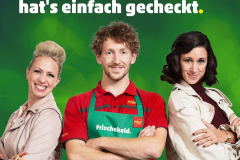 Penny_Frischeheld