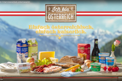 Penny_Tisch